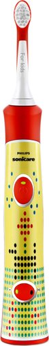 Sonicare for Kids HX6311/02