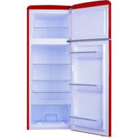 Холодильник Amica KGC15630R в Бресте