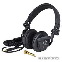 Наушники Sony MDR-V500DJ
