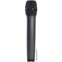 Радиосистема JBL Wireless Microphone Set в Витебске