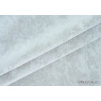 Кровать Сонум Valencia 160x200 (бентли светло-серый)