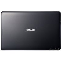 Планшет ASUS Transformer Book T100TAF-W10-DK076T 32GB Dock
