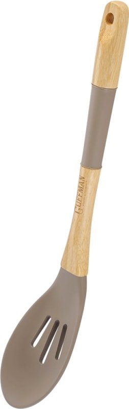 

Ложка Guffman M04-109-BR