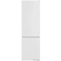 Холодильник Hotpoint HT 4200 W