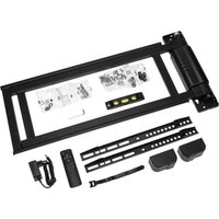 Кронштейн для телевизора Rexant 38-0385