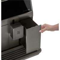 Кофемашина WMF Perfection 780 CP826T10