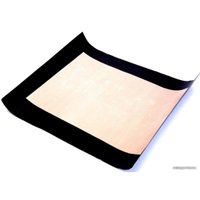 Коврик для выпечки Bradex TK 0194