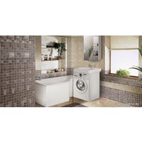 Ванна Belux Вена 1600 (160x75)