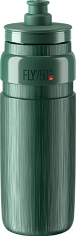 Фляга Elite Fly 750мл (опал)