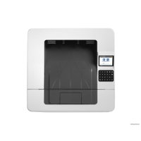 Принтер HP LaserJet Managed E40040dn 3PZ35A