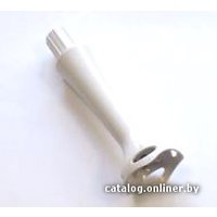 Миксер Clatronic HM 3524