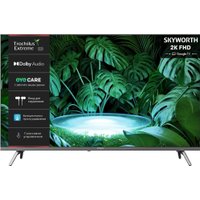 Телевизор Skyworth 40E55G