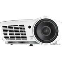 Проектор Vivitek D803W-3D