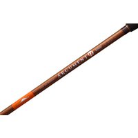 Удилище Narval Argument II 82ML NVRAR282ML