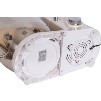 Планетарный миксер Pioneer MX370