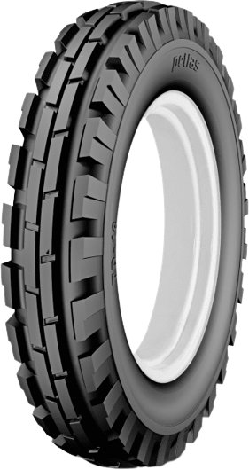 

Всесезонные шины Petlas TD16 6.00-16 88A6 6PR