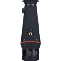 Монокуляр Levenhuk Halo 20X PLUS 84293