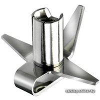 Погружной блендер Bamix Superbox Swissline M200 black