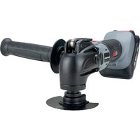 Реноватор Profipower MKDTM-18V (с 2-мя АКБ)