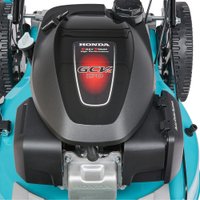 Газонокосилка GPT GLM-K5136SA-H в Гродно