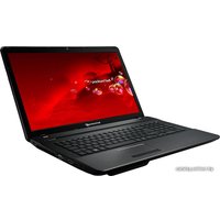 Ноутбук Packard Bell EasyNote LS11-HR-591RU (LX.BYR01.001)