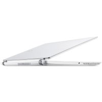 Ноутбук Acer Aspire V13 V3-372-34NP NX.G7AEP.025