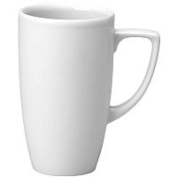 Кружка Churchill Ultimo WHBEC21