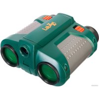 Бинокль Levenhuk LabZZ NV5 79667