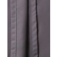 Простыня Этель Сarbon 10682998