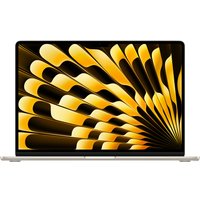 Ноутбук Apple Macbook Air 15" M3 2024 MRYR3