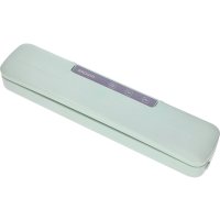 Вакуумный упаковщик Browin 320620