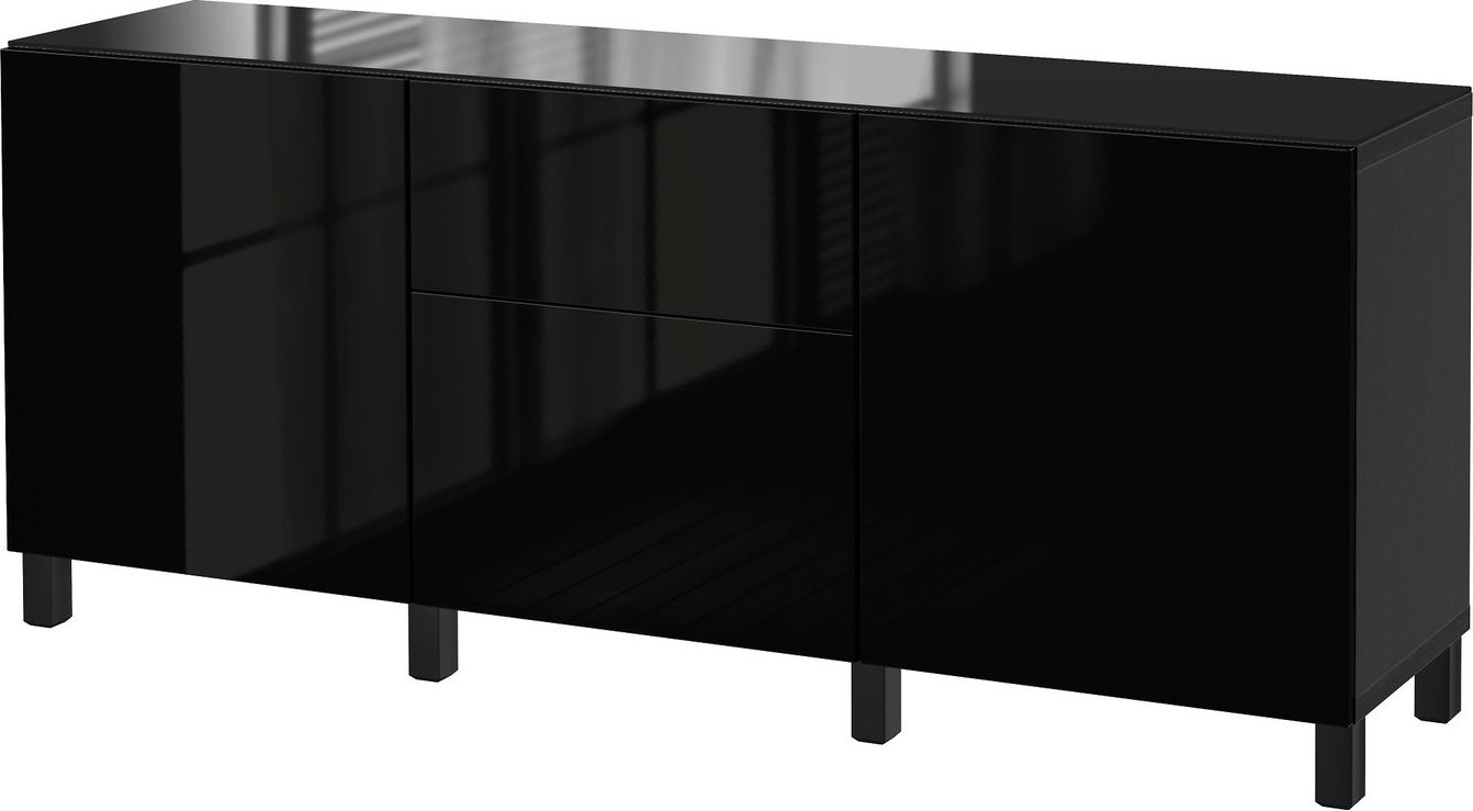 Комод Ikea Besta S79612097