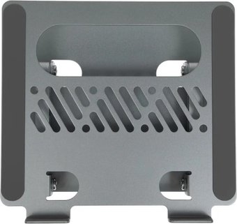 Подставка Digma D-NS100