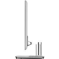 Моноблок Lenovo IdeaCentre A300-4 (57119776)