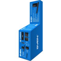 Саундбар SVEN SB-2400DD