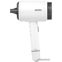 Фен BORK D710 в Гомеле