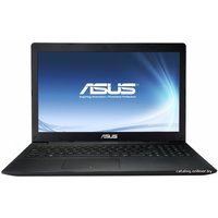 Ноутбук ASUS R515MA-SX567B