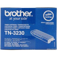 Картридж Brother TN-3230