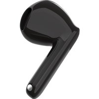 Наушники HONOR Choice Earbuds X7 Play (черный, международная версия)