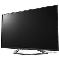 Телевизор LG 55LA6608