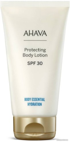 timetohydratespf