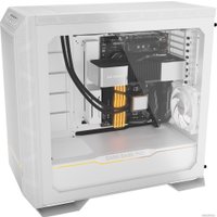 Корпус be quiet! Dark Base Pro 901 White BGW51