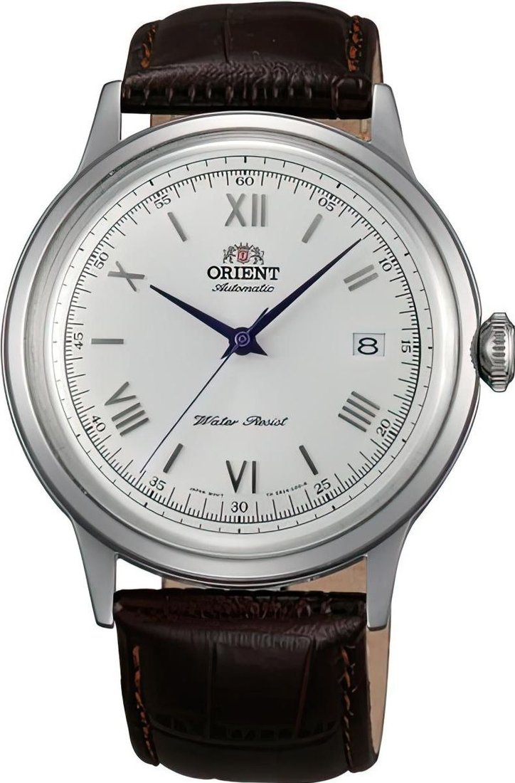 

Наручные часы Orient Automatic SAC00009W