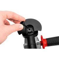 Реноватор GRAPHITE 59G025