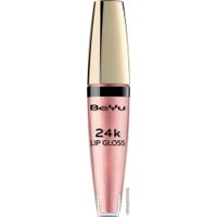 Блеск для губ BeYu Lip Gloss 3346.2 (тон 2)