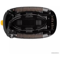 Тостер Kitfort KT-6207