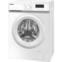 Стиральная машина Hansa WHN712D1W в Солигорске