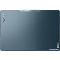 Ноутбук Lenovo Yoga Pro 9 14IRP8 83BU002KRK