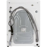 Стиральная машина Samsung WF1802XEC