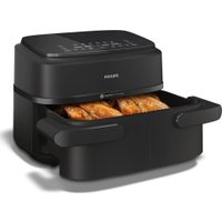 Аэрогриль (аэрофритюрница) Philips 1000 Series NA150/00